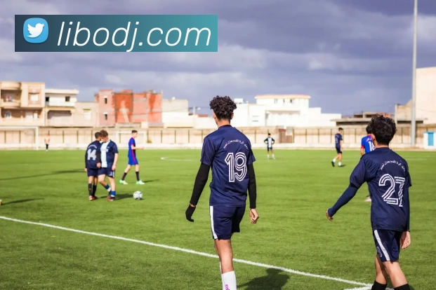 立博电竞平台生态图